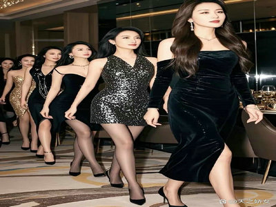 金昌夜总会招聘
